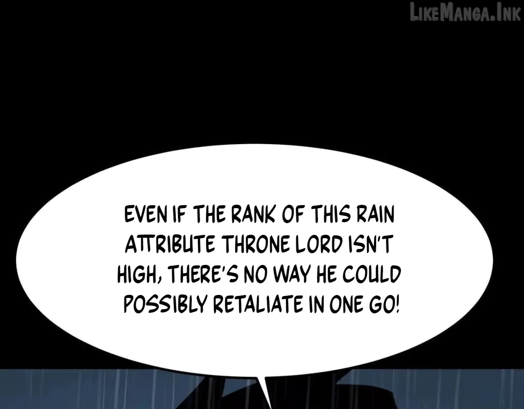 After the School Belle Dumped Me, I Became a Martial Arts God Chapter 98  - page 199